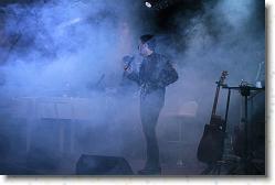 Lunedi 30-09-2013 (161) * 5184 x 3456 * (5.71MB)